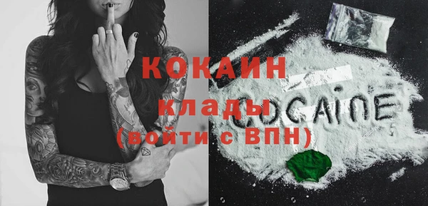 PSILOCYBIN Балабаново