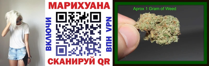 Каннабис планчик  Заводоуковск 